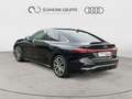 Audi A5 2.0 TDI quattro S line AHK BUSINESS Schwarz - thumbnail 4