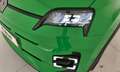 Renault R 5 E-Tech Techno autonomía confort 110 kW Groen - thumbnail 8