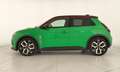 Renault R 5 E-Tech Techno autonomía confort 110 kW Groen - thumbnail 4
