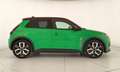 Renault R 5 E-Tech Techno autonomía confort 110 kW Groen - thumbnail 3