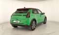 Renault R 5 E-Tech Techno autonomía confort 110 kW Groen - thumbnail 6