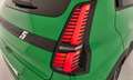 Renault R 5 E-Tech Techno autonomía confort 110 kW Groen - thumbnail 7