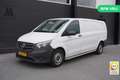 Mercedes-Benz Vito 111 CDI XL EURO 6 - Airco - Camera - Laadbrug - € Wit - thumbnail 1