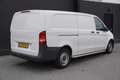 Mercedes-Benz Vito 111 CDI XL EURO 6 - Airco - Camera - Laadbrug - € Wit - thumbnail 2