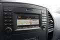 Mercedes-Benz Vito 111 CDI XL EURO 6 - Airco - Camera - Laadbrug - € Wit - thumbnail 10