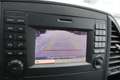 Mercedes-Benz Vito 111 CDI XL EURO 6 - Airco - Camera - Laadbrug - € Wit - thumbnail 11