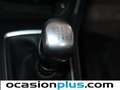 Peugeot 308 SW 1.2 PureTech S&S GT Line 130 Azul - thumbnail 40