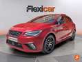 SEAT Ibiza 1.2 Tsi FR Rojo - thumbnail 3