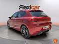 SEAT Ibiza 1.2 Tsi FR Rojo - thumbnail 5