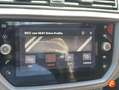 SEAT Ibiza 1.2 Tsi FR Rojo - thumbnail 21