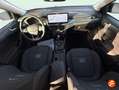 Ford Focus 1.0 Ecob. MHEV 114kW Active Design SIP Negro - thumbnail 16