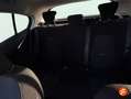 Ford Focus 1.0 Ecob. MHEV 114kW Active Design SIP Negro - thumbnail 17