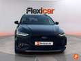 Ford Focus 1.0 Ecob. MHEV 114kW Active Design SIP Negro - thumbnail 12