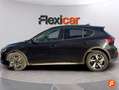 Ford Focus 1.0 Ecob. MHEV 114kW Active Design SIP Negro - thumbnail 3