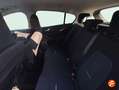 Ford Focus 1.0 Ecob. MHEV 114kW Active Design SIP Negro - thumbnail 20