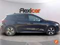 Ford Focus 1.0 Ecob. MHEV 114kW Active Design SIP Negro - thumbnail 10