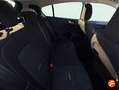 Ford Focus 1.0 Ecob. MHEV 114kW Active Design SIP Negro - thumbnail 23