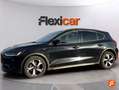 Ford Focus 1.0 Ecob. MHEV 114kW Active Design SIP Negro - thumbnail 2