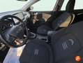 Ford Focus 1.0 Ecob. MHEV 114kW Active Design SIP Negro - thumbnail 18