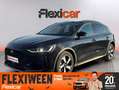 Ford Focus 1.0 Ecob. MHEV 114kW Active Design SIP Negro - thumbnail 1