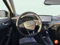 Ford Focus 1.0 Ecob. MHEV 114kW Active Design SIP Negro - thumbnail 15