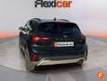 Ford Focus 1.0 Ecob. MHEV 114kW Active Design SIP Negro - thumbnail 5