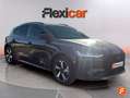 Ford Focus 1.0 Ecob. MHEV 114kW Active Design SIP Negro - thumbnail 11