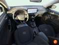Ford Focus 1.0 Ecob. MHEV 114kW Active Design SIP Negro - thumbnail 19