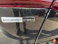 Ford Focus 1.0 Ecob. MHEV 114kW Active Design SIP Negro - thumbnail 21