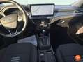 Ford Focus 1.0 Ecob. MHEV 114kW Active Design SIP Negro - thumbnail 14