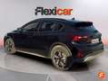 Ford Focus 1.0 Ecob. MHEV 114kW Active Design SIP Negro - thumbnail 4
