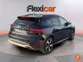 Ford Focus 1.0 Ecob. MHEV 114kW Active Design SIP Negro - thumbnail 8