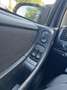 Opel Zafira 1.6 Njoy - thumbnail 8