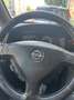 Opel Zafira 1.6 Njoy - thumbnail 4