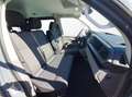 Volkswagen T6.1 Kombi 9-Sitzer, Klima, Parkpilot hinten, Gu Grau - thumbnail 6