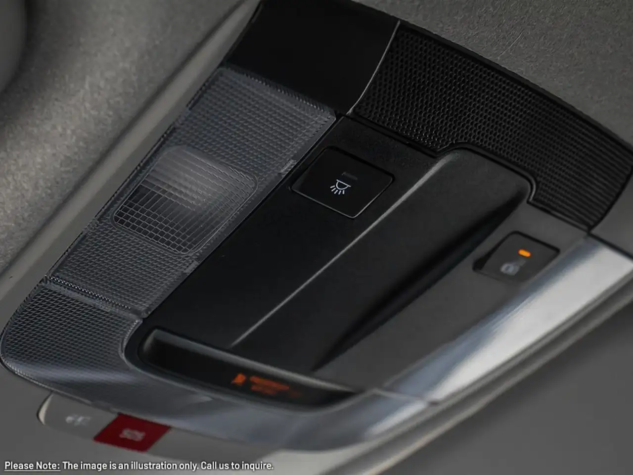 Kia Niro снимка Kia Niro