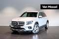 Mercedes-Benz GLB 200 GLB Business Line Camera | automatische klep Gris - thumbnail 1