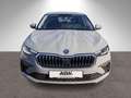 Skoda Scala Selection 1.0 TSI DSG LED Navi PDC ACC AHK Grau - thumbnail 4