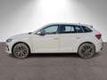 Skoda Scala Selection 1.0 TSI DSG LED Navi PDC ACC AHK Grau - thumbnail 3