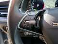 Skoda Scala Selection 1.0 TSI DSG LED Navi PDC ACC AHK Grau - thumbnail 15