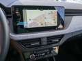 Skoda Scala Selection 1.0 TSI DSG LED Navi PDC ACC AHK Grau - thumbnail 12