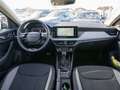 Skoda Scala Selection 1.0 TSI DSG LED Navi PDC ACC AHK Grau - thumbnail 6