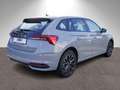Skoda Scala Selection 1.0 TSI DSG LED Navi PDC ACC AHK Grau - thumbnail 2