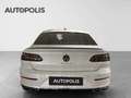 Volkswagen Arteon 2.0 TDI R-Line Audio \\\Harman/Kardon\\\ Blanc - thumbnail 16