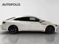 Volkswagen Arteon 2.0 TDI R-Line Audio \\\Harman/Kardon\\\ Blanc - thumbnail 17