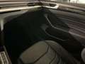 Volkswagen Arteon 2.0 TDI R-Line Audio \\\Harman/Kardon\\\ Blanc - thumbnail 9