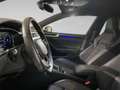 Volkswagen Arteon 2.0 TDI R-Line Audio \\\Harman/Kardon\\\ Blanc - thumbnail 4