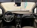 Opel Mokka X X 1.4T Advance GPL-Tech 140cv 4x2 MT6 Gris - thumbnail 8