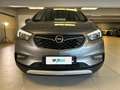 Opel Mokka X X 1.4T Advance GPL-Tech 140cv 4x2 MT6 Gris - thumbnail 6