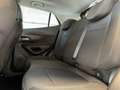 Opel Mokka X X 1.4T Advance GPL-Tech 140cv 4x2 MT6 Gris - thumbnail 10